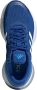 Adidas Sportswear Response Super 3.0 Sport Running Veterschoenen Kinderen Blauw - Thumbnail 4