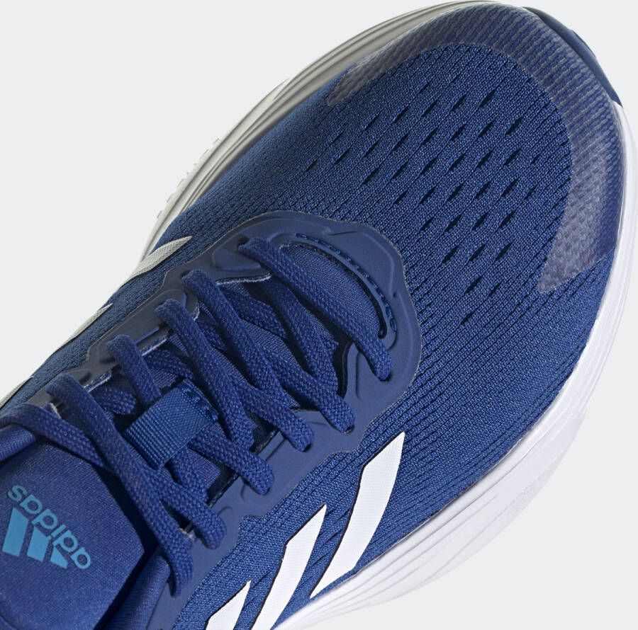 Adidas Sportswear Response Super 3.0 Sport Running Veterschoenen Kinderen Blauw - Foto 7