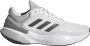 Adidas Sportswear Response Super 3.0 Veterschoenen Kinderen Wit - Thumbnail 3