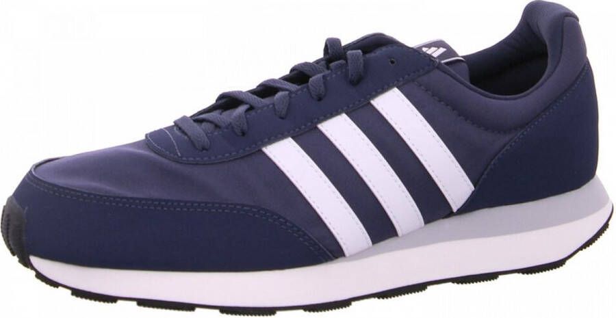 Adidas Sportswear Run 60s 3.0 Lifestyle Hardloopschoenen Unisex Blauw - Foto 13