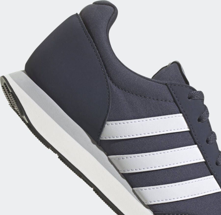 Adidas Sportswear Run 60s 3.0 Lifestyle Hardloopschoenen Unisex Blauw - Foto 7