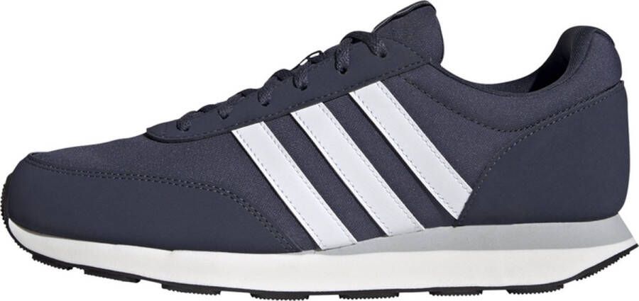 Adidas Sportswear Run 60s 3.0 Lifestyle Hardloopschoenen Unisex Blauw - Foto 11