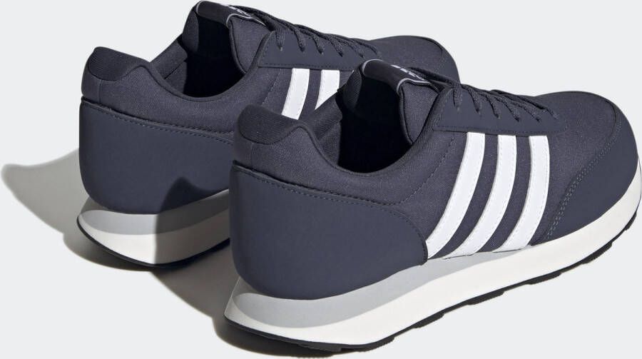 adidas Sportswear Run 60s 3.0 Schoenen Unisex Blauw