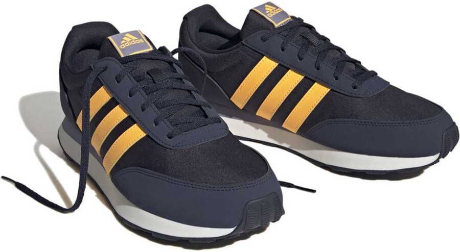 adidas Sportswear Run 60s 3.0 Schoenen Unisex Blauw