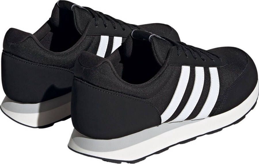 Adidas SPORTSWEAR Run 60S 3.0 Sneakers Black 2 Heren - Foto 7