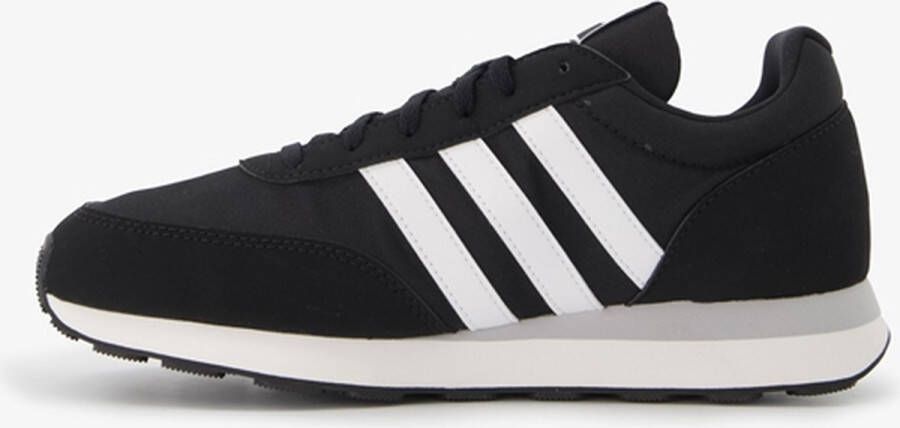 Adidas SPORTSWEAR Run 60S 3.0 Sneakers Black 2 - Foto 15