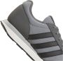 ADIDAS SPORTSWEAR Sneakers met vetersluiting model 'RUN' - Thumbnail 6