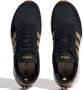 Adidas Dames Run 70s Gz9499 Sneakers Black Dames - Thumbnail 7