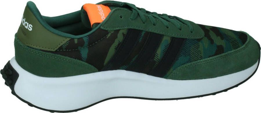 Adidas Groene Sneakers Run 70s - Foto 12