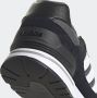 Adidas Tijdloze Sneakers met Hoge Grip Rubberen Zool Black Heren - Thumbnail 8