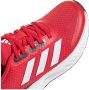 Adidas Sportswear Runfalcon 3.0 Kindersneakers Rood 2 3 - Thumbnail 11