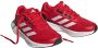 Adidas Sportswear Runfalcon 3.0 Kindersneakers Rood 2 3 - Thumbnail 6