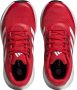 Adidas Sportswear Runfalcon 3.0 Kindersneakers Rood 2 3 - Thumbnail 7