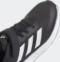 Adidas Originals Runfalcon 3.0 El K Sneaker Sneakers Schoenen core black ftwr white core black maat: 34 beschikbare maaten:28 29 30 31 32 34 35 - Thumbnail 11