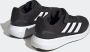 Adidas Originals Runfalcon 3.0 El K Sneaker Sneakers Schoenen core black ftwr white core black maat: 34 beschikbare maaten:28 29 30 31 32 34 35 - Thumbnail 12