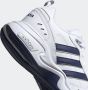 Adidas Sneakers court bold MIINTO 76a1eb9cb9692f1cf5ac Wit - Thumbnail 15