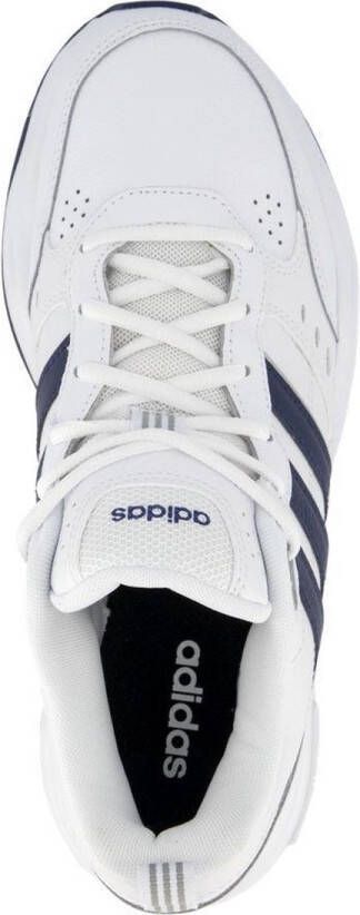 adidas Sportswear Strutter Schoenen Heren Wit