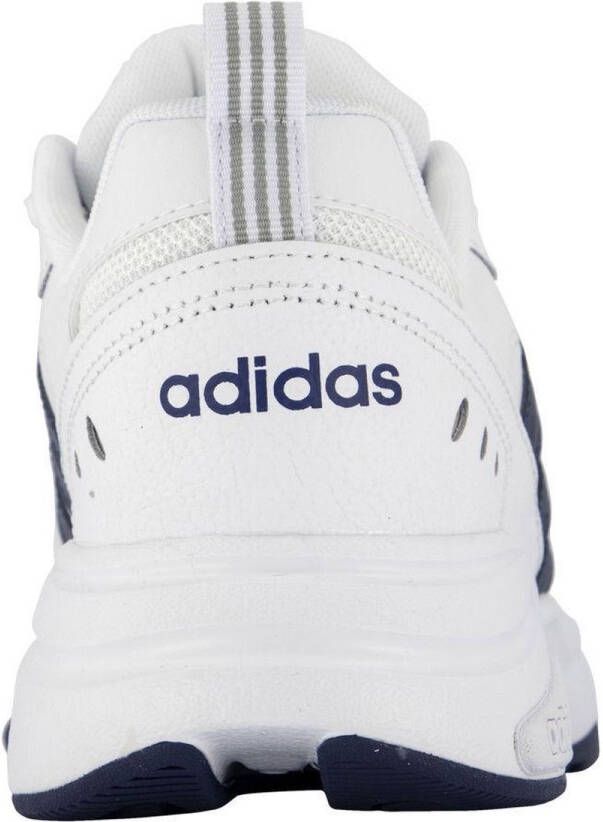 adidas Sportswear Strutter Schoenen Heren Wit