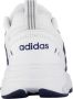 Adidas Sportswear Strutter Schoenen Unisex Wit - Thumbnail 19