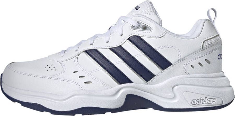 adidas Sportswear Strutter Schoenen Heren Wit