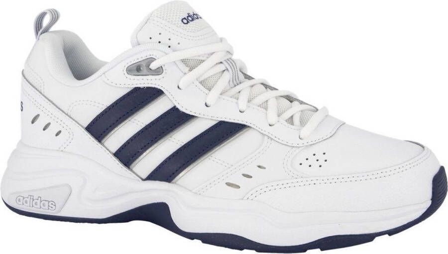 adidas Sportswear Strutter Schoenen Heren Wit