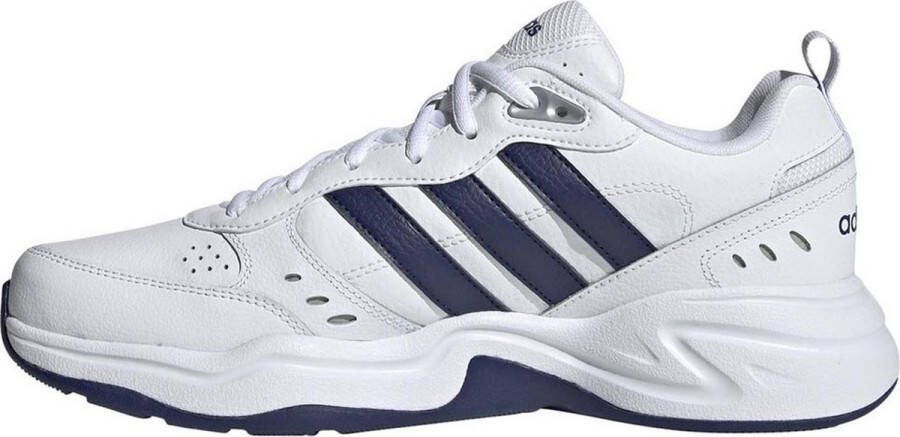 adidas Sportswear Strutter Schoenen Heren Wit