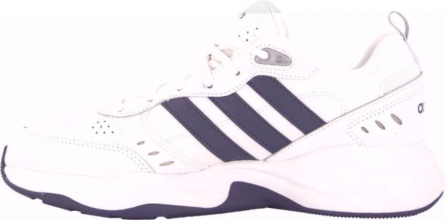 adidas Sportswear Strutter Schoenen Heren Wit