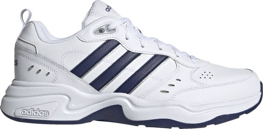 adidas Sportswear Strutter Schoenen Heren Wit