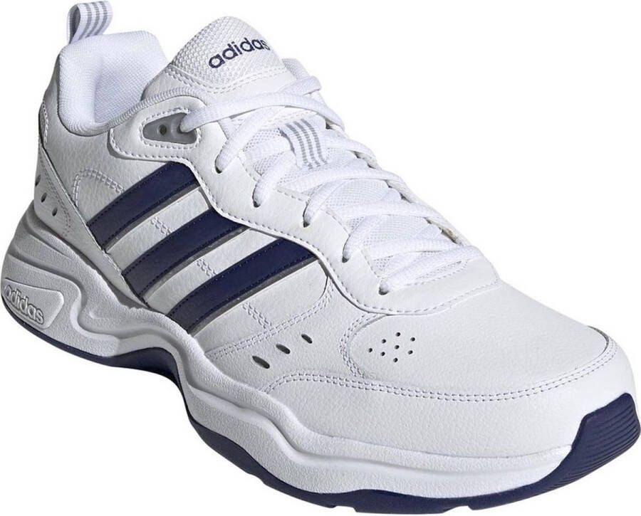 adidas Sportswear Strutter Schoenen Heren Wit