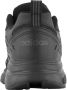 Adidas Strutter Casual Sneakers Zwart Grijs Black - Thumbnail 72