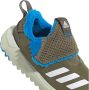 Adidas SPORTSWEAR Suru365 Trainers Baby Green Kinderen - Thumbnail 5