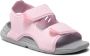 Adidas Sportswear Swim C Slippers Roze - Thumbnail 6