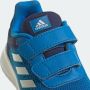 Adidas Sportswear Tensaur Run 2.0 sneakers kobaltblauw wit donkerblauw Mesh 25 1 2 - Thumbnail 10