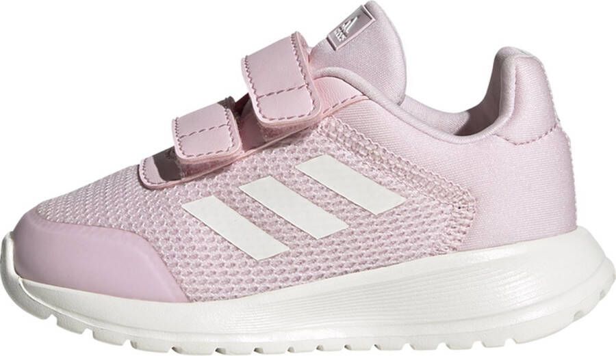 adidas Sportswear Tensaur Run Schoenen Kinderen Roze