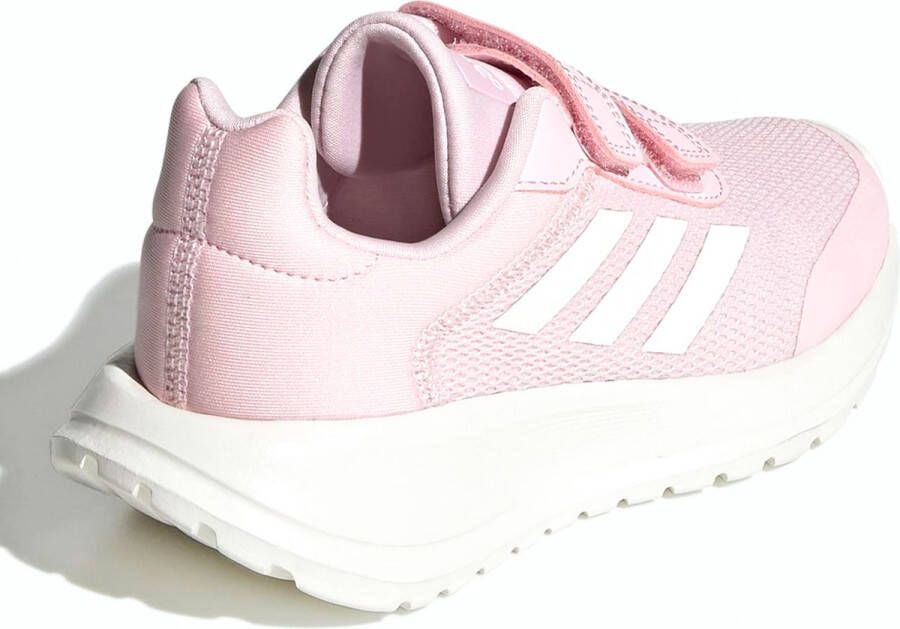 adidas Sportswear Tensaur Run Schoenen Kinderen Roze