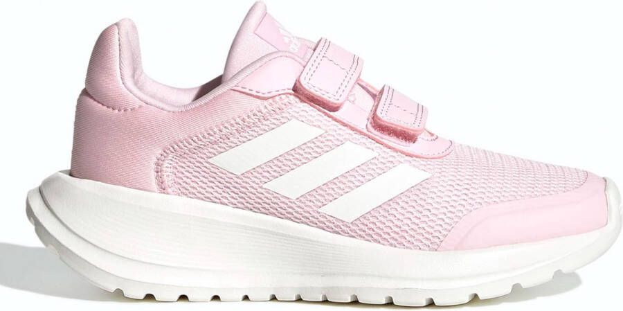 adidas Sportswear Tensaur Run Schoenen Kinderen Roze