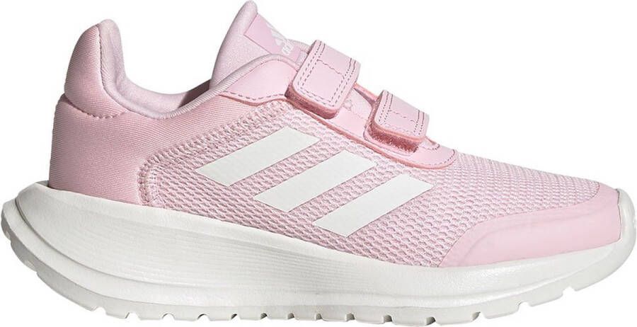 adidas Sportswear Tensaur Run Schoenen Kinderen Roze