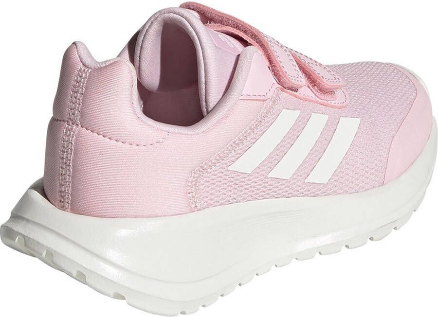 adidas Sportswear Tensaur Run Schoenen Kinderen Roze