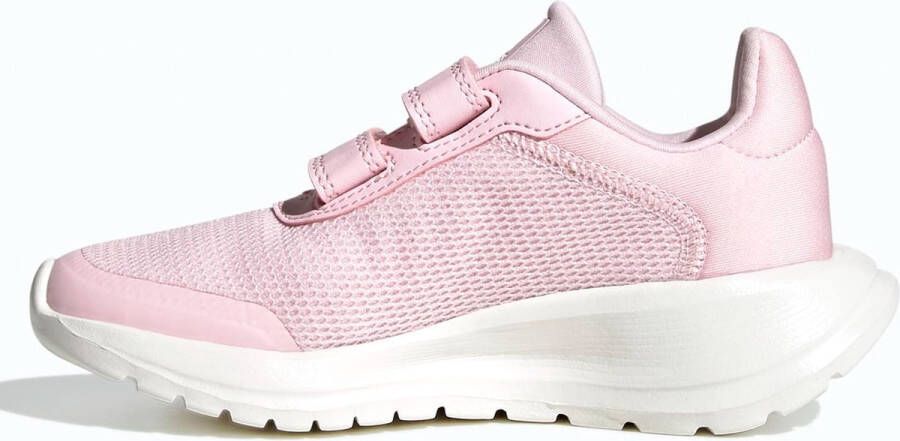 adidas Sportswear Tensaur Run Schoenen Kinderen Roze