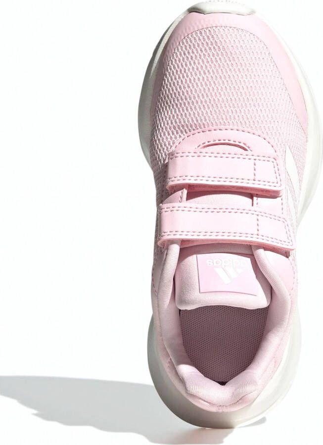 adidas Sportswear Tensaur Run Schoenen Kinderen Roze