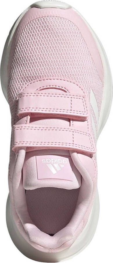 adidas Sportswear Tensaur Run Schoenen Kinderen Roze