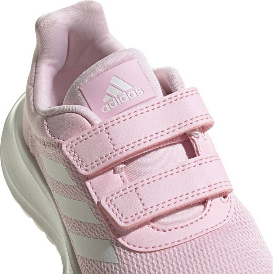 adidas Sportswear Tensaur Run Schoenen Kinderen Roze