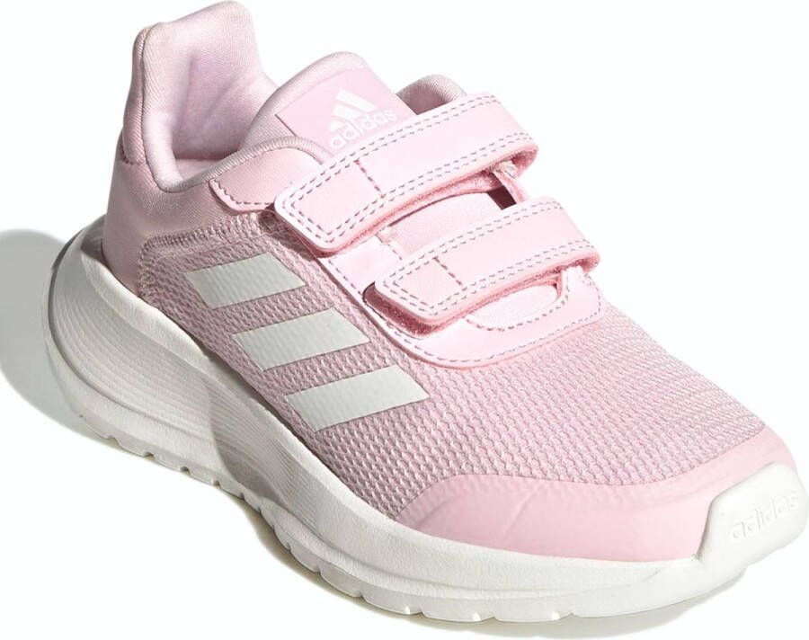 adidas Sportswear Tensaur Run Schoenen Kinderen Roze