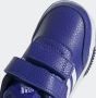 Adidas Sportswear adidas Runningschoenen TENSAUR SPORT TRAINING HOOK AND LOOP - Thumbnail 12