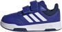 Adidas Sportswear adidas Runningschoenen TENSAUR SPORT TRAINING HOOK AND LOOP - Thumbnail 10