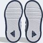 Adidas Sportswear adidas Runningschoenen TENSAUR SPORT TRAINING HOOK AND LOOP - Thumbnail 11