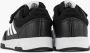 Adidas Originals Tensaur Sport 2.0 Cf I Sneaker Tennis Schoenen core black ftwr white core black maat: 24 beschikbare maaten:20 21 22 23 24 25 2 - Thumbnail 14