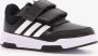 Adidas Originals Tensaur Sport 2.0 Cf I Sneaker Tennis Schoenen core black ftwr white core black maat: 24 beschikbare maaten:20 21 22 23 24 25 2 - Thumbnail 15