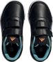 Adidas Sportswear Tensaur Sport 2.0 Cf Kindersneakers Blauw 1 2 Jongen - Thumbnail 7