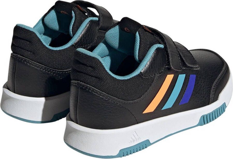 Adidas Sportswear Tensaur Sport 2.0 Cf Kindersneakers Blauw 1 2 Jongen - Foto 9